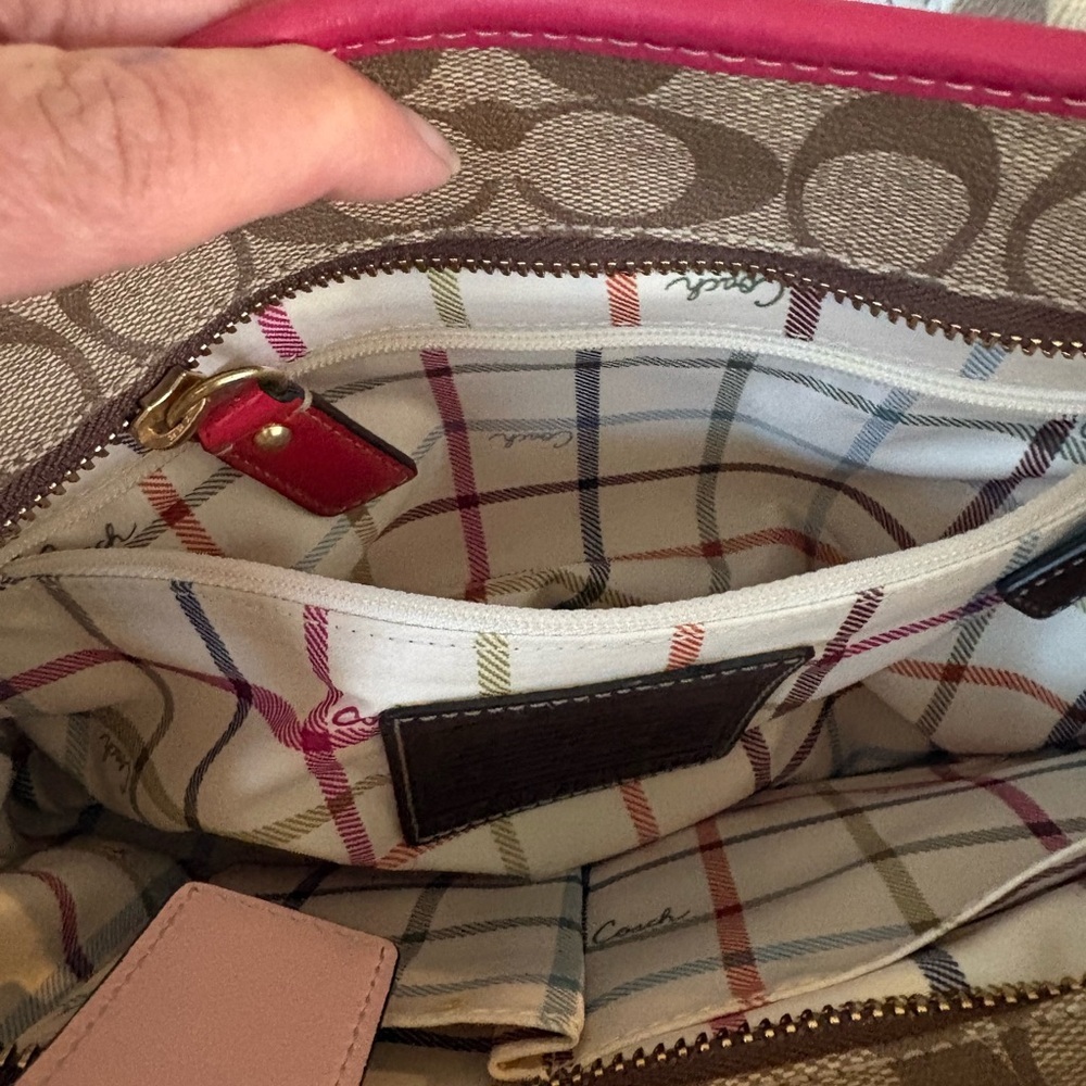 SOLDOUT - Picture 2 of 6